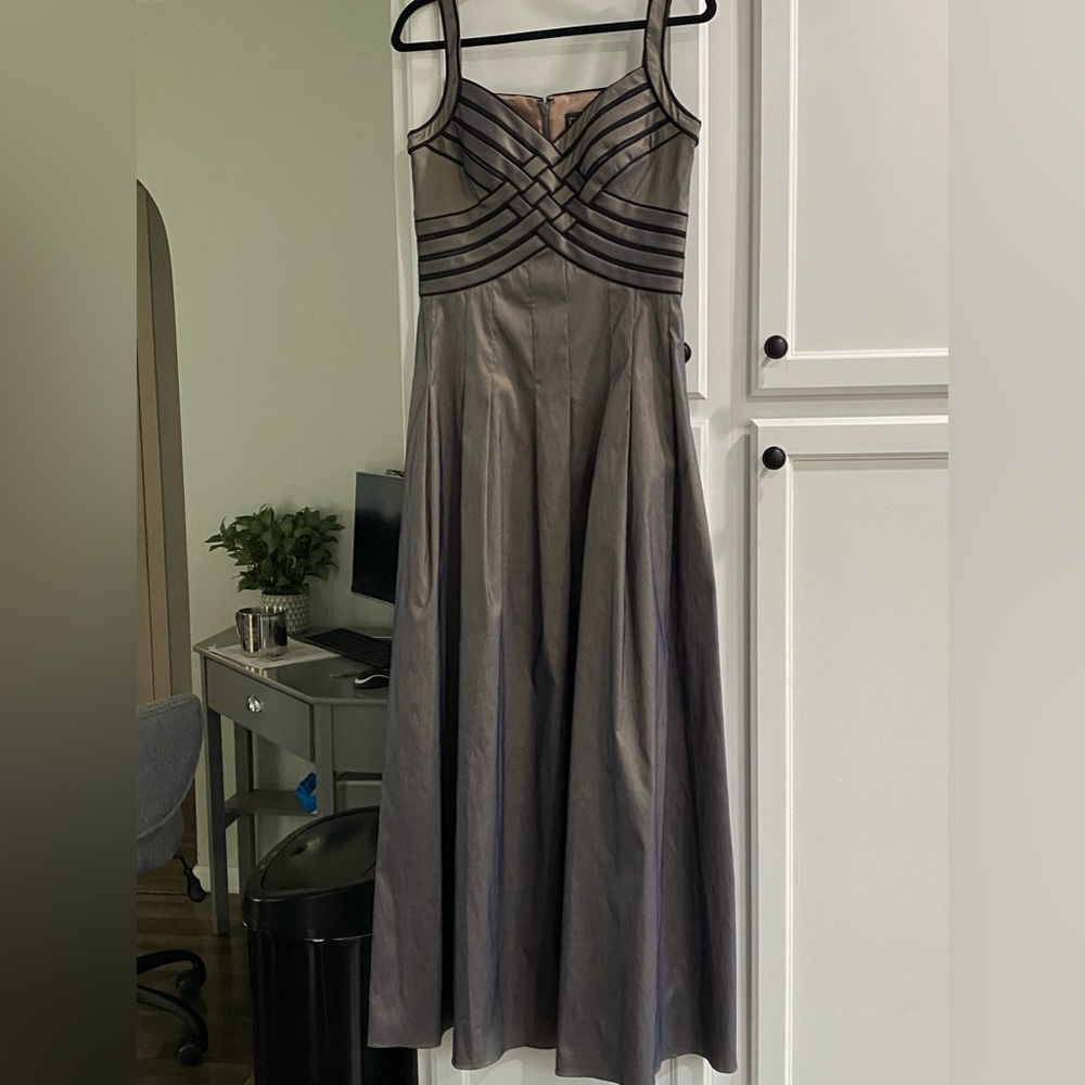 Alex Evenings formal dress size 6